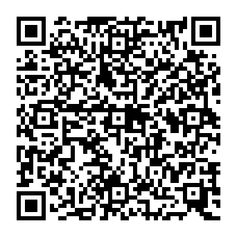 QR 8e05524