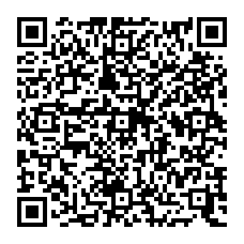 QR 8e055a8