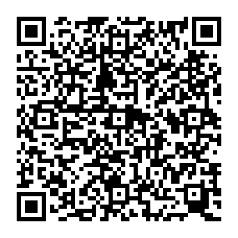 QR 8e055e6