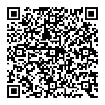 QR 8e05b81