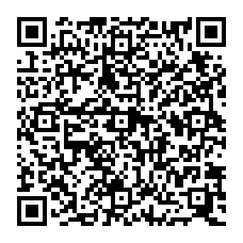 QR 8e05d8b