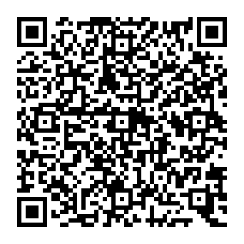 QR 8e05fb1