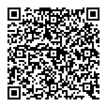 QR 8e06141
