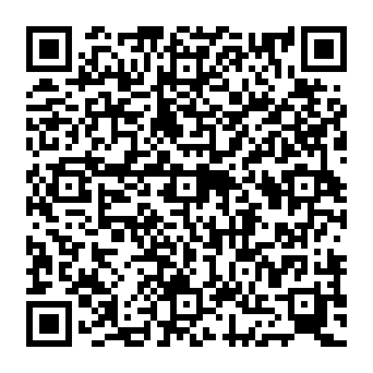 QR 8e06406