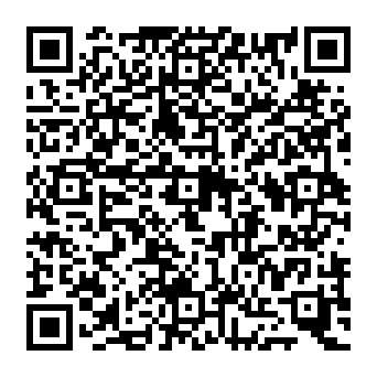 QR 8e064ee