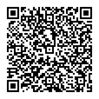 QR 8e06689