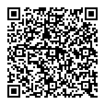 QR 8e068d0