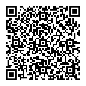 QR 8e06b29