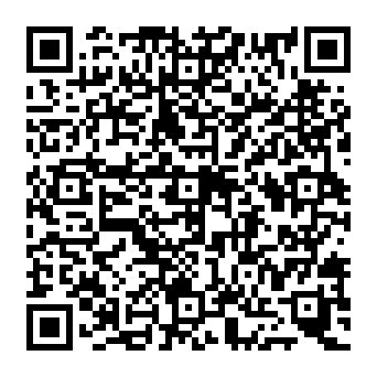 QR 8e06ce7
