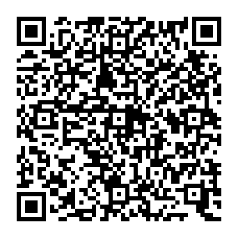 QR 8e07389