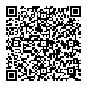 QR 8e078eb