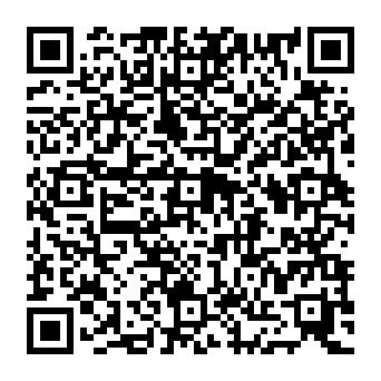 QR 8e079b4