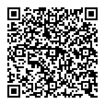 QR 8e07a5c