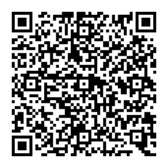 QR 8e07bf1