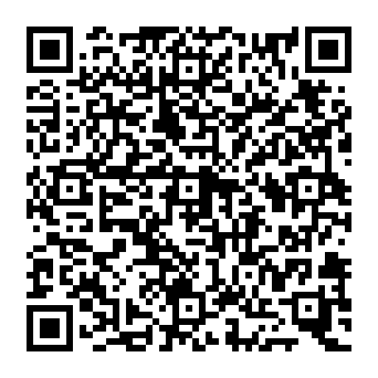 QR 8e07f8e