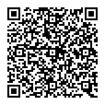 QR 8e080c5