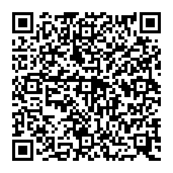QR 8e0813d