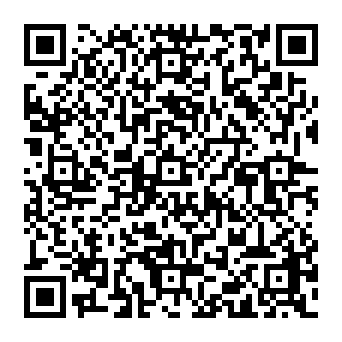 QR 8e08210