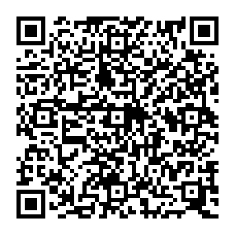 QR 8e084b2