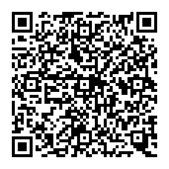 QR 8e08527