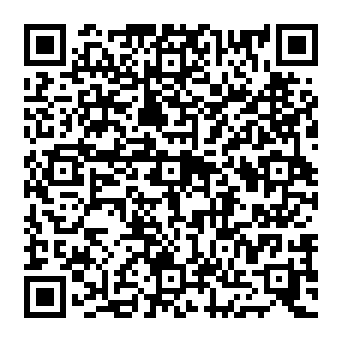 QR 8e086e0