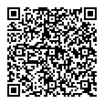 QR 8e09142