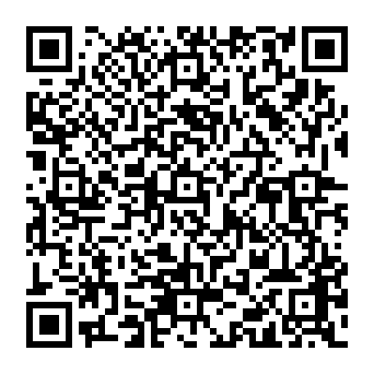 QR 8e091cf