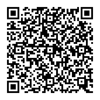 QR 8e09284