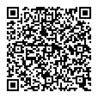 QR 8e092cc