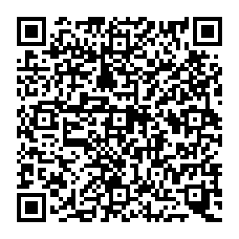 QR 8e09847