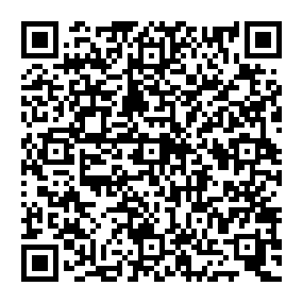 QR 8e09abc