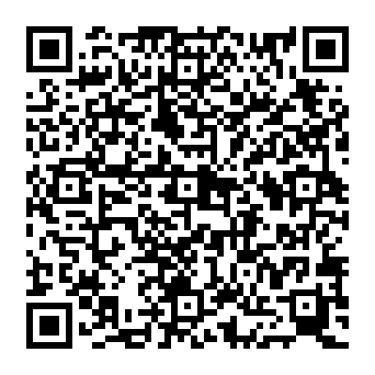 QR 8e09f8f