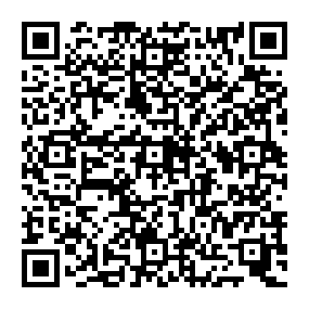 QR 8e0a0bc