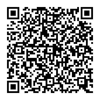 QR 8e0a284