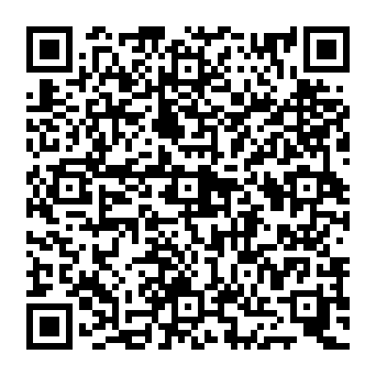 QR 8e0a4e3
