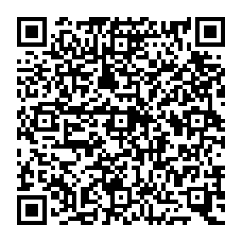 QR 8e0a785