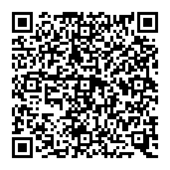 QR 8e0a7b5
