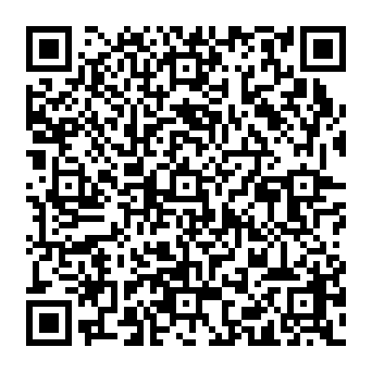 QR 8e0aa53