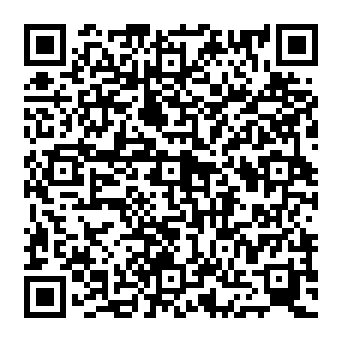 QR 8e0b15f