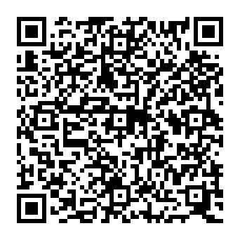 QR 8e0b1d2