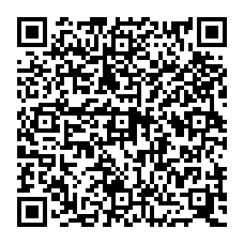 QR 8e0b642