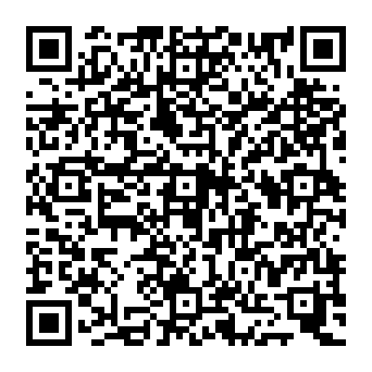 QR 8e0b953