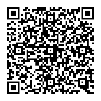 QR 8e0bbde