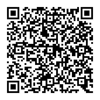 QR 8e0bed1