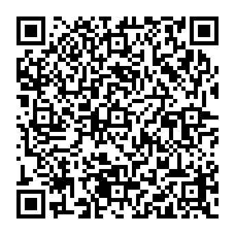 QR 8e0c047