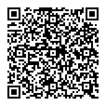 QR 8e0c054