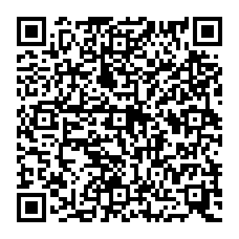 QR 8e0c274