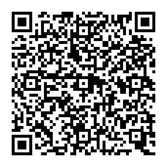QR 8e0c513