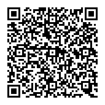 QR 8e0c547