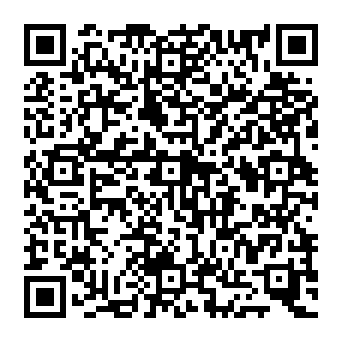 QR 8e0c7a5